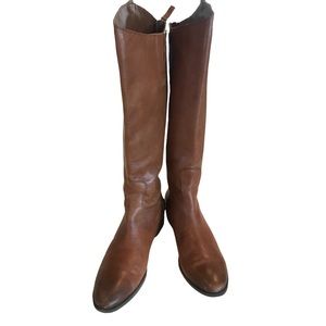 Sam Edelman Penny 2 Boot. Size 9 NWOB